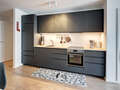 apartamento München Neuhausen 01 cocina 14150