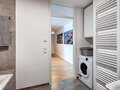 apartamento München Neuhausen 02 baño 14150