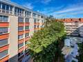 apartamento München Neuhausen 01 vista 14150