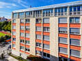 apartamento München Neuhausen 02 vista 14150