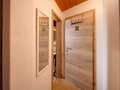 apartamento Kochel am See Walchensee 01 pasillo 14154