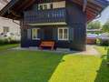 apartamento Kochel am See Walchensee 01 jardín 14154