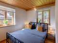 apartamento Kochel am See Walchensee 01 dormitorio 14154