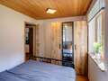 apartamento Kochel am See Walchensee 02 dormitorio 14154