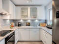 apartamento Unterhaching 01 cocina 14158