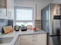 apartamento Unterhaching 02 cocina 14158