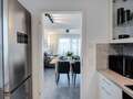 apartamento Unterhaching 03 cocina 14158