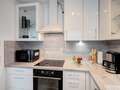 apartamento Unterhaching 04 cocina 14158