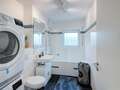apartamento Unterhaching 01 baño 14158