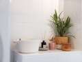 apartamento Unterhaching 03 baño 14158