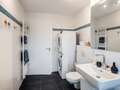 apartamento Unterhaching 04 baño 14158