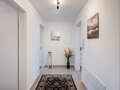 apartamento Unterhaching 01 pasillo 14158