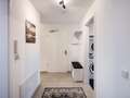 apartamento Unterhaching 02 pasillo 14158