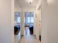 apartamento Unterhaching 03 pasillo 14158