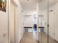 apartamento Unterhaching 04 pasillo 14158