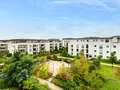 apartamento Unterhaching 01 vista 14158