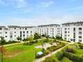 apartamento Unterhaching 02 vista 14158