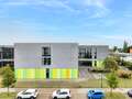 apartamento Unterhaching 03 vista 14158