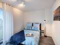 apartamento Unterhaching 02 2. dormitorio 14158