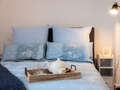 apartamento Unterhaching 03 2. dormitorio 14158