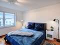 apartamento Unterhaching 01 1. dormitorio 14158