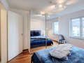 apartamento Unterhaching 02 1. dormitorio 14158