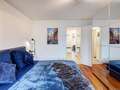 apartamento Unterhaching 03 1. dormitorio 14158