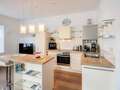 apartamento Tegernsee 01 cocina 14164
