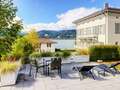 apartamento Tegernsee 01 terraza 14164