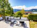 apartamento Tegernsee 02 terraza 14164