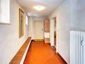 apartamento Schliersee 02 pasillo 14176