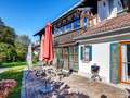 apartamento Schliersee 02 terraza 14176
