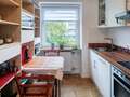 apartamento München Bogenhausen 01 cocina 14181