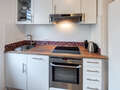 apartamento München Bogenhausen 02 cocina 14181