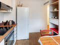 apartamento München Bogenhausen 03 cocina 14181
