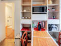 apartamento München Bogenhausen 04 cocina 14181