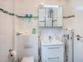 apartamento München Bogenhausen 02 baño 14181