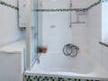 apartamento München Bogenhausen 03 baño 14181