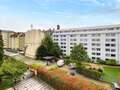 apartamento München Bogenhausen 01 vista 14181