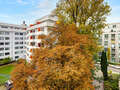 apartamento München Bogenhausen 02 vista 14181