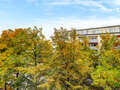 apartamento München Bogenhausen 03 vista 14181