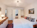 apartamento München Bogenhausen 01 dormitorio 14181