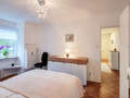 apartamento München Bogenhausen 03 dormitorio 14181