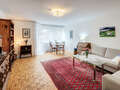 apartamento München Bogenhausen 03 sala de estar 14181