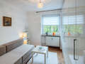apartamento München Bogenhausen 01 invitados 14181