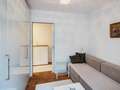 apartamento München Bogenhausen 02 invitados 14181