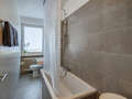 apartamento München Schwabing-West 02 baño 14190