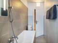 apartamento München Schwabing-West 04 baño 14190