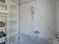 apartamento Gröbenzell 03 baño 14192