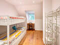 dúplex München Solln 01 cuarto infantil 14193